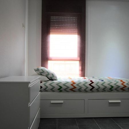 3 Bedroom Awesome Apartment In Dolores Exterior foto